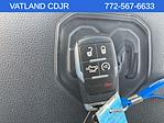 2022 Ram 3500 Crew Cab SRW 4x4 Pickup for sale #CP10397 - photo 28