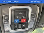 2022 Ram 3500 Crew Cab SRW 4x4 Pickup for sale #CP10397 - photo 29