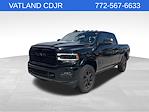 2022 Ram 3500 Crew Cab SRW 4x4 Pickup for sale #CP10397 - photo 4