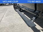 2022 Ram 3500 Crew Cab SRW 4x4 Pickup for sale #CP10397 - photo 32