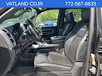 2022 Ram 3500 Crew Cab SRW 4x4 Pickup for sale #CP10397 - photo 33