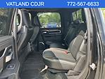 2022 Ram 3500 Crew Cab SRW 4x4 Pickup for sale #CP10397 - photo 34