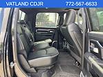 2022 Ram 3500 Crew Cab SRW 4x4 Pickup for sale #CP10397 - photo 35