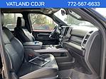 2022 Ram 3500 Crew Cab SRW 4x4 Pickup for sale #CP10397 - photo 36