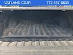 2022 Ram 3500 Crew Cab SRW 4x4 Pickup for sale #CP10397 - photo 37