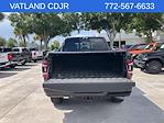 2022 Ram 3500 Crew Cab SRW 4x4 Pickup for sale #CP10397 - photo 38