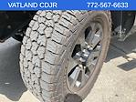 2022 Ram 3500 Crew Cab SRW 4x4 Pickup for sale #CP10397 - photo 39