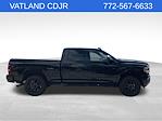 2022 Ram 3500 Crew Cab SRW 4x4 Pickup for sale #CP10397 - photo 5