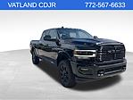 2022 Ram 3500 Crew Cab SRW 4x4 Pickup for sale #CP10397 - photo 40
