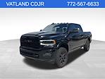 2022 Ram 3500 Crew Cab SRW 4x4 Pickup for sale #CP10397 - photo 41