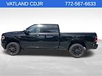 2022 Ram 3500 Crew Cab SRW 4x4 Pickup for sale #CP10397 - photo 6