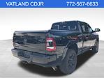 2022 Ram 3500 Crew Cab SRW 4x4 Pickup for sale #CP10397 - photo 7
