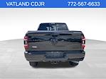 2022 Ram 3500 Crew Cab SRW 4x4 Pickup for sale #CP10397 - photo 8