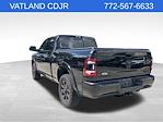 2022 Ram 3500 Crew Cab SRW 4x4 Pickup for sale #CP10397 - photo 9