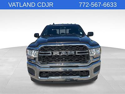 2021 Ram 2500 Crew Cab 4x4 Pickup for sale #CP10397A - photo 2