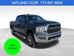 2021 Ram 2500 Crew Cab 4x4 Pickup for sale #CP10397A - photo 1
