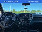 2021 Ram 2500 Crew Cab 4x4 Pickup for sale #CP10397A - photo 11