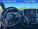 2021 Ram 2500 Crew Cab 4x4 Pickup for sale #CP10397A - photo 12