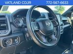 2021 Ram 2500 Crew Cab 4x4 Pickup for sale #CP10397A - photo 13