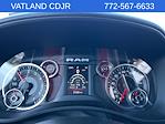 2021 Ram 2500 Crew Cab 4x4 Pickup for sale #CP10397A - photo 14