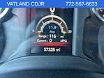 2021 Ram 2500 Crew Cab 4x4 Pickup for sale #CP10397A - photo 15