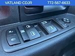 2021 Ram 2500 Crew Cab 4x4 Pickup for sale #CP10397A - photo 16