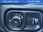 2021 Ram 2500 Crew Cab 4x4 Pickup for sale #CP10397A - photo 17