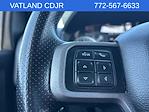 2021 Ram 2500 Crew Cab 4x4 Pickup for sale #CP10397A - photo 18