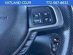 2021 Ram 2500 Crew Cab 4x4 Pickup for sale #CP10397A - photo 19