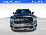 2021 Ram 2500 Crew Cab 4x4 Pickup for sale #CP10397A - photo 3