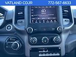 2021 Ram 2500 Crew Cab 4x4 Pickup for sale #CP10397A - photo 20
