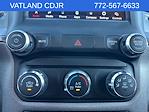 2021 Ram 2500 Crew Cab 4x4 Pickup for sale #CP10397A - photo 22