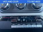 2021 Ram 2500 Crew Cab 4x4 Pickup for sale #CP10397A - photo 23