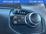 2021 Ram 2500 Crew Cab 4x4 Pickup for sale #CP10397A - photo 24