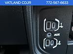 2021 Ram 2500 Crew Cab 4x4 Pickup for sale #CP10397A - photo 25