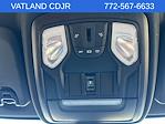 2021 Ram 2500 Crew Cab 4x4 Pickup for sale #CP10397A - photo 26