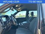 2021 Ram 2500 Crew Cab 4x4 Pickup for sale #CP10397A - photo 27