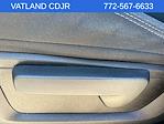 2021 Ram 2500 Crew Cab 4x4 Pickup for sale #CP10397A - photo 28
