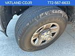 2021 Ram 2500 Crew Cab 4x4 Pickup for sale #CP10397A - photo 29