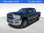2021 Ram 2500 Crew Cab 4x4 Pickup for sale #CP10397A - photo 4