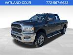 2021 Ram 2500 Crew Cab 4x4 Pickup for sale #CP10397A - photo 31