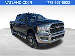2021 Ram 2500 Crew Cab 4x4 Pickup for sale #CP10397A - photo 32