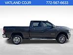 2021 Ram 2500 Crew Cab 4x4 Pickup for sale #CP10397A - photo 5
