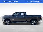 2021 Ram 2500 Crew Cab 4x4 Pickup for sale #CP10397A - photo 7