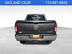 2021 Ram 2500 Crew Cab 4x4 Pickup for sale #CP10397A - photo 8