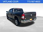 2021 Ram 2500 Crew Cab 4x4 Pickup for sale #CP10397A - photo 9