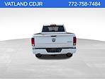 2012 Ram 1500 Quad Cab 4x4 Pickup for sale #CP10399 - photo 11