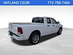 2012 Ram 1500 Quad Cab 4x4 Pickup for sale #CP10399 - photo 12