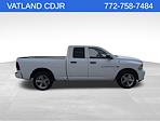 2012 Ram 1500 Quad Cab 4x4 Pickup for sale #CP10399 - photo 13