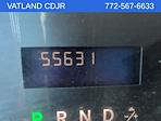 2012 Ram 1500 Quad Cab 4x4 Pickup for sale #CP10399 - photo 14